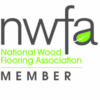 NWFA-Member-300x263