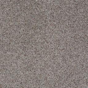 Blankenship Plus - Moon Beam - Factory Flooring Carpet One