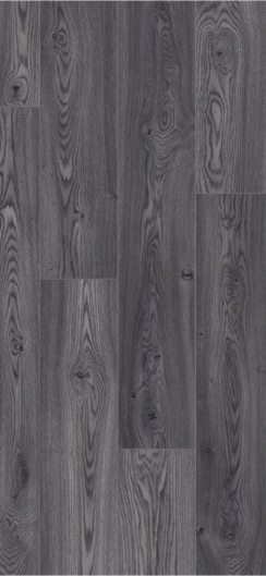 12mm Rivera Waterproof Torlys Laminate flooring in Alassio Oak