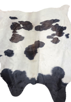 Cow Hides Area Rugs