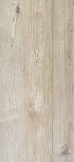 8mm Bowery Oak Laminate Flooring from FFCarpetOne
