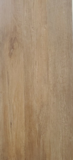 Adura 8mm LVP Swiss Calico Lynx with a white oak look