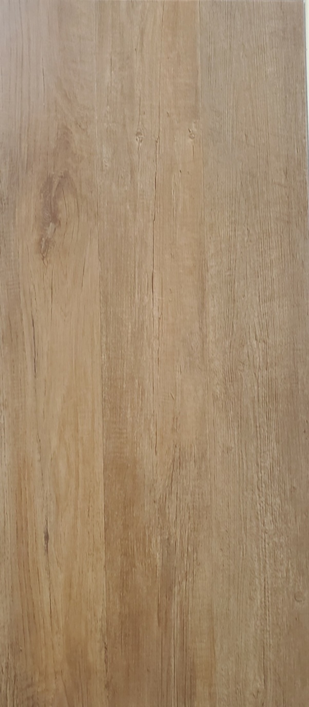 Adura 8mm LVP Swiss Calico Lynx with a white oak look