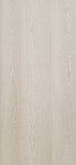 6mm Pergo Hamilton Grove, the colour is Mable, with a deep textured natural wood grain.