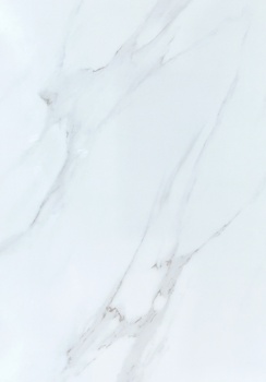 24x24 marble look 6060NL porcelain tile glossy.